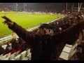 fc utrecht sparta 7-1