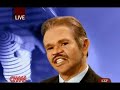 Chamillionaire - Evening News