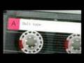 The Rendlesham Forest UFO Halt Tape Bentwaters Woodbridge