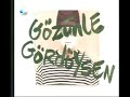 tv-makinas-jenerik-muzigi-feat-ceza.html