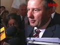 Lubelski kapele ludowe portestuj?