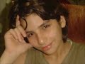 Ghazala javid new albom part1