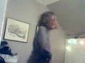 videos de Best dance ever!