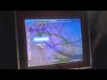 videos de Jer - Bing Bang (Mandodo Style)