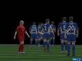 WE8 - doXma