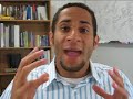 success-with-lights-camera-cash-ryan-celestain.html