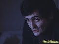 O Exorcista (resumo) O Exorcista (resumo)