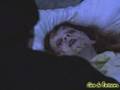 O Exorcista (resumo)