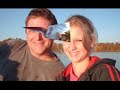 A Tribute to The Frost Family- 'Just Like We Dreamed'