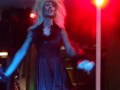 Bank Bar - Dragtacular - Sunday 1st Nov  Part 9