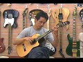 Let It Be  - [Beatles]