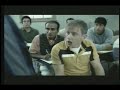 bud lite super bowl XLI commercial bud lite super bowl XLI commercial