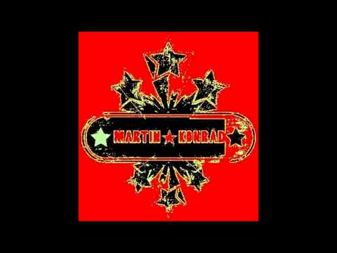 Youtube Video vaPv0fofXeI