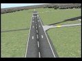 Exploring FS, reason to choose fs9 over fsx