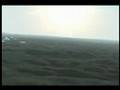 Exploring-FS-reason-