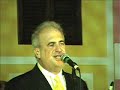 el gran combo   el matrimonio