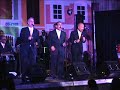 El Gran Combo - El Matrimonio El Gran Combo - El Matrimonio