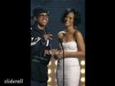 *` CHRiiS BROWN FT RiiHANNA UMBRELLA REMiiX`*