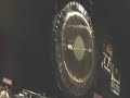 Memphis Drum Shop Cymbal Vault - Drum Solo Memphis Drum Shop Cymbal Vault - Drum Solo