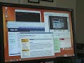 mandriva-3d-desktop.html