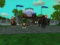 zoo tycoon 2 downlaods zoo tycoon 2 downlaods