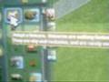 YouTube - zoo tycoon complete collection - get a unicorn
