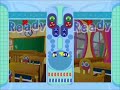 puyo pop fever play collection no 06 kame c rensabi 3/3