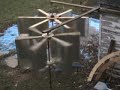 windturbine windturbine