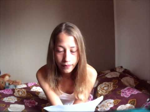 how to love blog