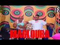 Maglouba (Official Music Video) 
