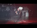 MANA Entire Concert Corpus Cristi TX 2012