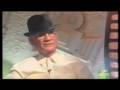 DR  NAG RAO Presents O.P. NAYYAR IN A RARE INTERVIEW ON ZTV: Making of a Legend.
