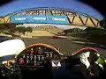 ferrari-corvette-.html