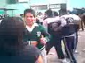 Chemay
