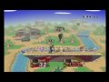 SBHMXII DanL(Snake) vs GTS(Snake)