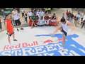 Semifinal_JohnAcquaviva VS YorkUgueto_parte1