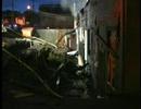 DV-157-2  NOV 04 1999  VAN FIRE STORE OWNER WAS TIED UP AND