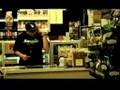 Doomtree - Game Over