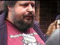 Defense Lawyer Talks About  Reasons For Mistrial