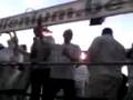 City Parade 2008