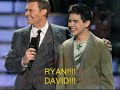 American Idol Season 7 Top 12