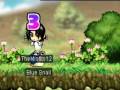 videos de MapleOwnage