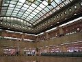 Mitsukoshi