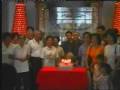videos de The Great Compassion 大悲咒