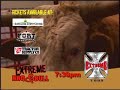 Extreme BBQ and BULL Extreme BBQ and BULL