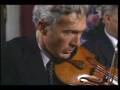 Guarneri String Quartet Beethoven (vaimusic.com)