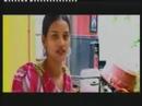 Geo_Benazir_Genay_Do_Benazir2