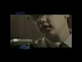 AFGAN - Kembali