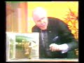 david nixon's finest illusion