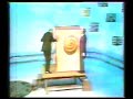david nixon's finest illusion